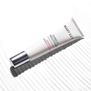 Mary Kay Clinical Solutions Dynamic Wrinkle Limiter.